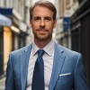 Tom Lienhardt