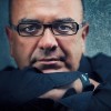 Prof. Dr. h.c. Jorge Cebrian-Lopez