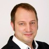 Jan Pflueger